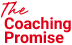 The Coaching Promise