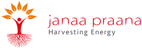 Jaana Praana